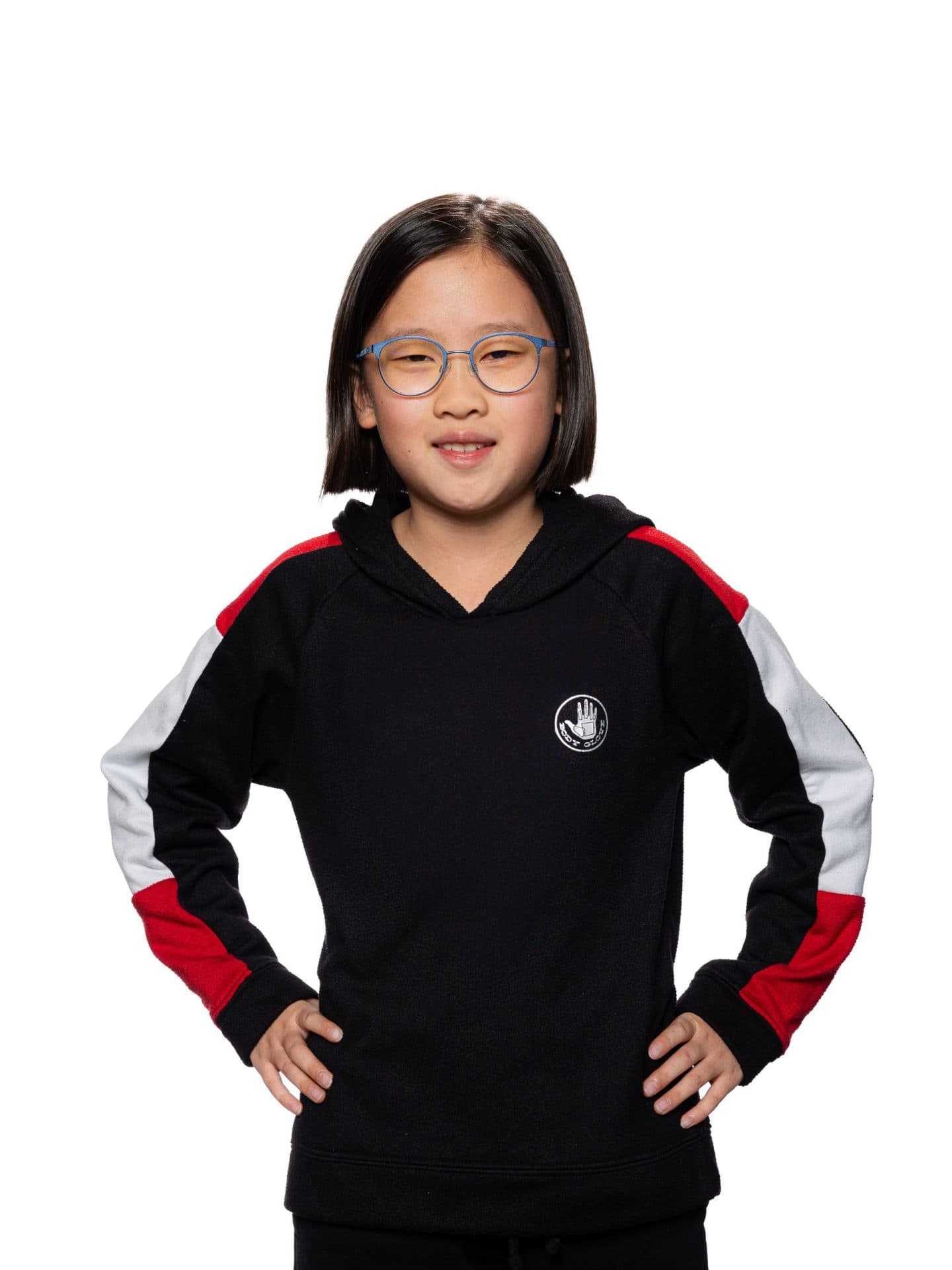 Bella Lim – SSC Moosburg 5