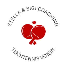 Tischtennis Moosburg – Stella & Sigi Coaching